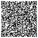 QR code with Sky Buddy contacts