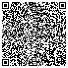 QR code with Soybean Chinese Restaurant contacts