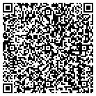 QR code with Griffin Industries Tiburon A contacts