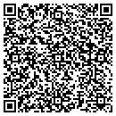 QR code with Fertile Hills Farms contacts