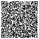 QR code with Hanford Equipment Co contacts