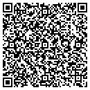 QR code with Container Components contacts