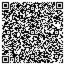 QR code with Iray Auctions Inc contacts