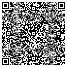 QR code with Little Angels In Home Dayc contacts