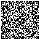 QR code with Bear Basin Outfitter contacts