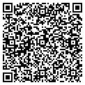 QR code with Lumber Ranch contacts