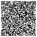 QR code with Floss Farms Inc contacts