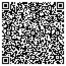 QR code with Small Jobs LLC contacts