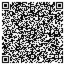 QR code with Check Exchange contacts