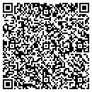 QR code with Marion Lumber Company contacts