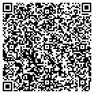 QR code with Plants 'N Things Florists contacts