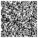 QR code with Floyd Mayer contacts