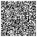 QR code with Floyd Peters contacts