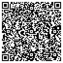 QR code with Smart Temp Staffing contacts