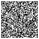 QR code with Hughes Trailers contacts