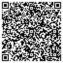 QR code with Snelling Personnel Service contacts