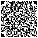 QR code with Jered E Franke contacts