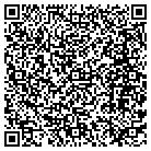 QR code with Vincent Boot and Shoe contacts