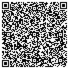 QR code with Snelling Personnel Service contacts