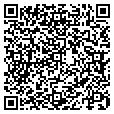 QR code with Poppy contacts