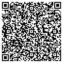 QR code with Fox Cattle Co contacts