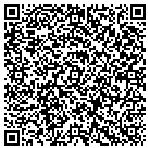 QR code with Stephens & Smith Construction CO contacts