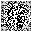 QR code with Kama Tech Corp contacts