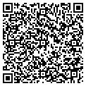 QR code with J & J Hauling LLC contacts
