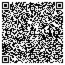 QR code with Rainbow Varieties contacts