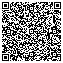 QR code with Fran Dejong contacts
