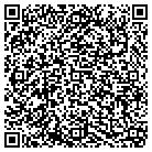QR code with Lumicon International contacts