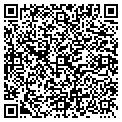 QR code with Frank Binning contacts