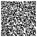 QR code with Parks Optical contacts