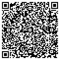 QR code with Menards contacts