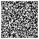 QR code with Real Graphic Source contacts