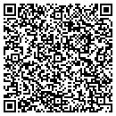 QR code with Frank Mellencamp contacts