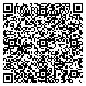 QR code with Frank Nelson contacts