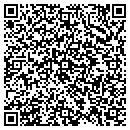 QR code with Moore Building Center contacts