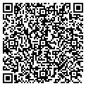 QR code with Source Finance contacts