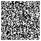QR code with Stylized Concrete Solutions contacts