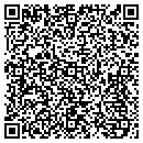 QR code with Sightwaveoptics contacts