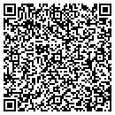 QR code with Frank Welte contacts