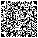 QR code with Fred Duvall contacts