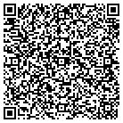 QR code with Little Einestein Learning Lab contacts