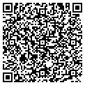 QR code with Frederick Wright contacts