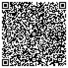 QR code with Source One Personnel contacts