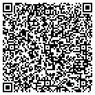 QR code with Systems In Decorative Concrete contacts