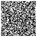 QR code with Telerad It contacts