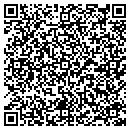 QR code with Primrose Flower Shop contacts