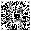 QR code with Fred Olberg contacts